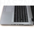 HP Elitebook 745 G4 felújított laptop garanciával A10-8GB-128SSD-FHD