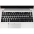 HP Elitebook 745 G5 felújított laptop garanciával Ryzen3-8GB-128SSD-FHD