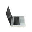 HP Elitebook 745 G5 felújított laptop garanciával Ryzen3-8GB-128SSD-FHD