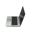 HP Elitebook 745 G5 felújított laptop garanciával Ryzen3-8GB-128SSD-FHD