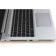 HP Elitebook 745 G5 felújított laptop garanciával Ryzen3-8GB-128SSD-FHD