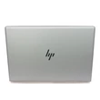 HP Elitebook 745 G5 felújított laptop garanciával Ryzen3-8GB-128SSD-FHD