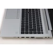 HP Elitebook 745 G5 felújított laptop garanciával Ryzen5-8GB-256SSD-FHD