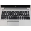 HP Elitebook 745 G5 felújított laptop garanciával Ryzen5-8GB-256SSD-FHD