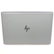 HP Elitebook 745 G5 felújított laptop garanciával Ryzen5-8GB-256SSD-FHD