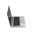 HP Elitebook 745 G5 felújított laptop garanciával Ryzen5-8GB-256SSD-FHD