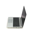 HP Elitebook 745 G5 felújított laptop garanciával Ryzen5-8GB-256SSD-FHD