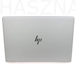 HP Elitebook 745 G6 felújított laptop garanciával Ryzen5-8GB-256SSD-FHD
