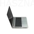HP Elitebook 745 G6 felújított laptop garanciával Ryzen5-8GB-256SSD-FHD