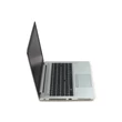 HP Elitebook 745 G6 felújított laptop garanciával Ryzen5-8GB-256SSD-FHD