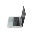 HP Elitebook 745 G6 felújított laptop garanciával Ryzen5-8GB-256SSD-FHD