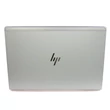 HP Elitebook 745 G6 felújított laptop garanciával Ryzen5-8GB-256SSD-FHD