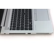 HP Elitebook 745 G6 felújított laptop garanciával Ryzen5-8GB-256SSD-FHD