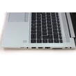 HP Elitebook 745 G6 felújított laptop garanciával Ryzen5-8GB-256SSD-FHD