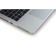 HP Elitebook 745 G6 felújított laptop garanciával Ryzen5-8GB-256SSD-FHD