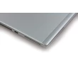 HP Elitebook 745 G6 felújított laptop garanciával Ryzen5-8GB-256SSD-FHD