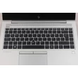 HP Elitebook 745 G6 felújított laptop garanciával Ryzen5-8GB-256SSD-FHD