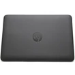 Hp Elitebook 820 G2 felújított laptop garanciával i7-8GB-256SSD-FHD