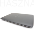 Hp Elitebook 820 G2 felújított laptop garanciával i7-8GB-256SSD-FHD