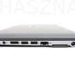 Hp Elitebook 820 G2 felújított laptop garanciával i7-8GB-256SSD-FHD