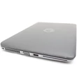 Hp Elitebook 820 G2 felújított laptop garanciával i7-8GB-256SSD-FHD