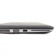 HP Elitebook 820 G2 felújított laptop garanciával i5-8GB-256SSD-FHD-TCH