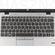 HP Elitebook 820 G2 felújított laptop garanciával i5-8GB-256SSD-FHD-TCH