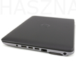 HP Elitebook 820 G2 felújított laptop garanciával i5-8GB-256SSD-FHD-TCH