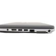 HP Elitebook 820 G2 felújított laptop garanciával i5-8GB-256SSD-FHD-TCH