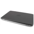HP Elitebook 820 G2 felújított laptop garanciával i5-8GB-256SSD-FHD-TCH