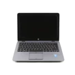 HP Elitebook 820 G2 új laptop garanciával i5-8GB-256SSD-FHD