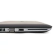 HP Elitebook 820 G2 új laptop garanciával i5-8GB-256SSD-FHD