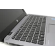 HP Elitebook 820 G2 új laptop garanciával i5-8GB-256SSD-FHD