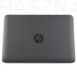 HP Elitebook 820 G2 új laptop garanciával i5-8GB-256SSD-FHD