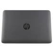 HP Elitebook 820 G2 új laptop garanciával i5-8GB-256SSD-FHD