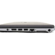 HP Elitebook 820 G2 új laptop garanciával i5-8GB-256SSD-FHD