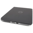 HP Elitebook 820 G2 új laptop garanciával i5-8GB-256SSD-FHD