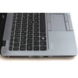 HP EliteBook 820 G2 felújított laptop garanciával i5-8GB-128SSD-HD