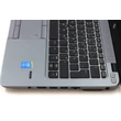 HP EliteBook 820 G2 felújított laptop garanciával i5-8GB-128SSD-HD