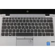 HP EliteBook 820 G2 felújított laptop garanciával i5-8GB-128SSD-HD