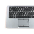 HP EliteBook 820 G2 felújított laptop garanciával i5-8GB-128SSD-HD
