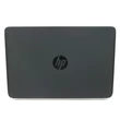 HP EliteBook 820 G2 felújított laptop garanciával i5-8GB-128SSD-HD