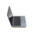 HP EliteBook 820 G2 felújított laptop garanciával i5-8GB-128SSD-HD