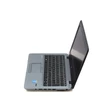 HP EliteBook 820 G2 felújított laptop garanciával i5-8GB-128SSD-HD