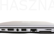 Hp Elitebook 820 G3 felújított laptop garanciával i5-8GB-256SSD-FHD-TCH