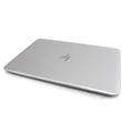 Hp Elitebook 820 G3 felújított laptop garanciával i7-8GB-256SSD-FHD