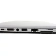 Hp Elitebook 820 G3 felújított laptop garanciával i7-8GB-256SSD-FHD