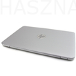 Hp Elitebook 820 G3 felújított laptop garanciával i7-8GB-256SSD-FHD