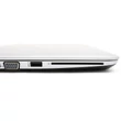 Hp Elitebook 820 G3 felújított használt laptop