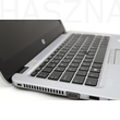 Hp Elitebook 820 G3 felújított használt laptop